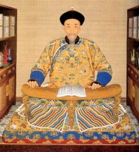 word水印怎么去除